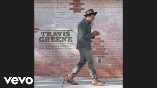 Travis Greene  Intentional Album VersionAudio [upl. by Strohl102]