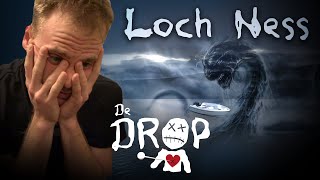 Het Monster van Loch Ness  De Drop20 1 [upl. by Yahsat]