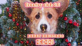 Merry Christmas 2023 [upl. by Xxam]