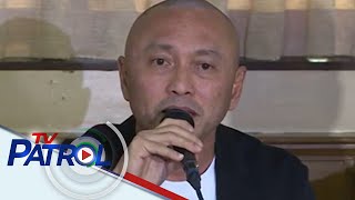 Teves nais umanong bumalik sa PH para harapin ang pagkadawit sa Degamo slay  TV Patrol [upl. by Gehlbach]