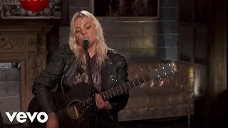 Elle King  Exs amp Ohs – Vevo dscvr Live [upl. by Asilim]