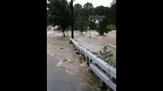 Irene  Rhinebeck NY [upl. by Mears]