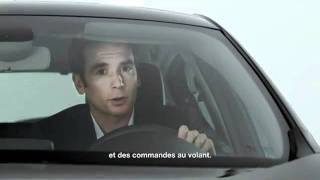 Renault parodie Opel et la Deutsche Qualitätflv [upl. by Kelcie]