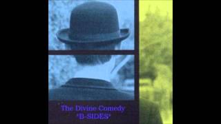 The Divine Comedy  Time to Pretend MGMT cover [upl. by Lantha171]