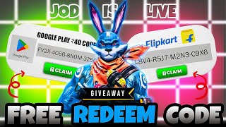 🔴FREE FIRE LIVE GIVEAWAY CUSTOM ROOMS FF LIVE🔥🎯 freefirelive nonstopgaming classyff raistar [upl. by Nolyarb]