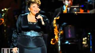 Tamela Mann You Deserve My Praise [upl. by Melisa]