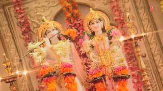 Bhagat Ke Vash Mein Hai Mera Shyam By Ramavtar Sharma Full Song I Shyam Ka Darshan Karlo [upl. by Kathryne]