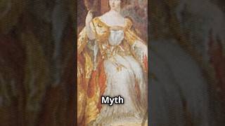 The Myths of the Victorian Era Debunked victorianera history shorts [upl. by Relda]