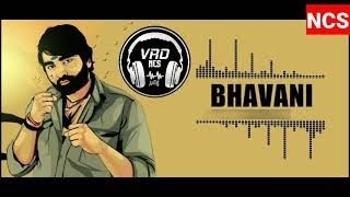 Bhavani Bgm🥵 [upl. by Ettelrats508]