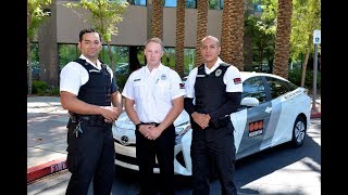 Mobile Guarding by Securitas Delivers  Patrols amp Alarm Response  Securitas Security Services USA [upl. by Estele]