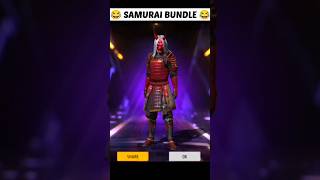 ￼Samurai Bundle 😂 ￼XiAOMI Para poco f1 f2 m2 m3 m4x2 x3 x3proshots [upl. by Shaum549]