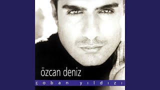 Çoban Yıldızı [upl. by Necyla]