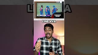 ROHIT SHARMA REVEALED TRUTH ABOUT WORLD CUP 2024 shorts viratkohli [upl. by Hew346]