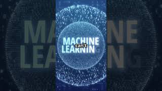 Artificial General Intelligence vs Machine Learning What You Need To Know In Less Than 1 Minute [upl. by Hasheem]