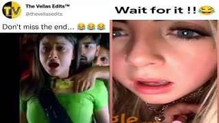 Dank Indian memes  Bade Harmi Ho Beta  Funny Memes  Trending Memes  funny meme video  Ep5 [upl. by Nnylassej]