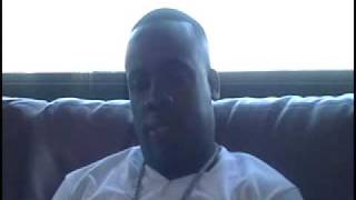 Yo Gotti Interview Speaks on Beef with Three 6 Mafia 8Ball and MJG [upl. by Ellekram522]