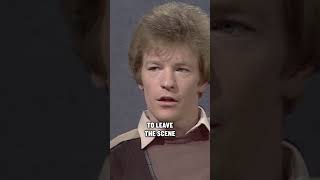 Jim Davidsons HILARIOUS Police Prank Story JimDavidson Interview TalkShow [upl. by Esirahc]