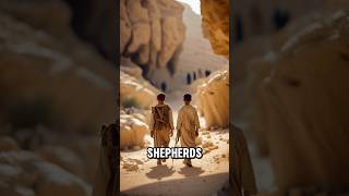 An Incredible Archeological Discovery shorts bible history [upl. by Shantee]