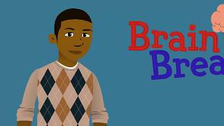 iReady Brain Break 1 [upl. by Eelanna]