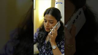 Time Pass love relationship life couple trending viralvideo viralshorts shorts [upl. by Fry]