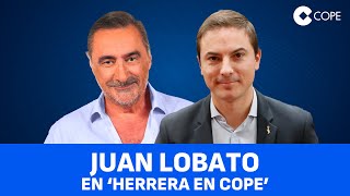 Juan Lobato afea que Ábalos haya lanzado un órdago al PSOE quotDebería haber actuado de otra maneraquot [upl. by Salvatore962]