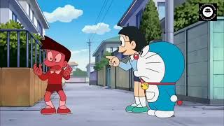 Doraemon New Episodes 1  Doraemon in Hindi  Doraemon Cartoon [upl. by Neenahs]