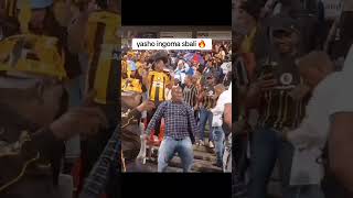 aibo sbali duet 2022amapiano amapianodance amapiano 2023amapiano dancemoves [upl. by Yeltnerb]