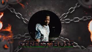 FREE Fatt Macc Type Beat quotStreet Bossquot [upl. by Peg425]