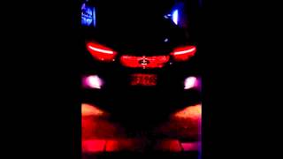 TUNING CINTA LED RGB AUTO FANTASTICO [upl. by Tichon196]