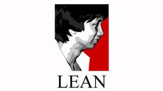 02 Lean  Iskolar Ng Bayan [upl. by Ahsikcin]