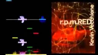 rpmRED  drummania 9thMIX [upl. by Luci]