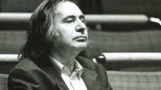 Alfred Schnittke  Variations on a Chord 1966  Hayk Melikyan [upl. by Circosta]