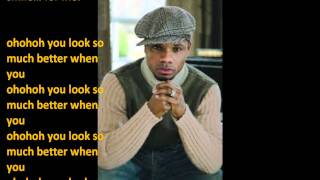 Kirk Franklin I smile with lyrics [upl. by Arst]