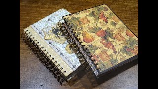 2018 Planner Tutorial [upl. by Kohler]