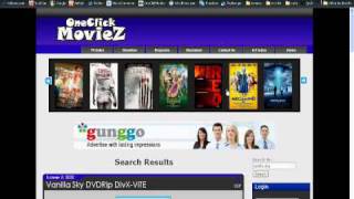 How to watchdownload free movies [upl. by Critta95]