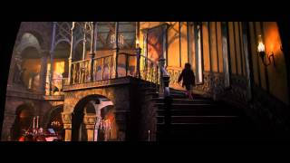 quotEl Hobbit Un Viaje Inesperadoquot Trailer Inglés Oficial Warner Bros Pictures HD [upl. by Nema]