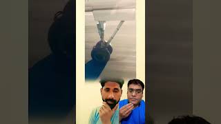 Haj ko jane wala Jahaj✈️ ki Landing Tair Fat Gaya😲 shortsfeed shortsviral youtubeshorts [upl. by Yniattirb]