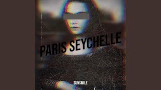 Paris Seychelle [upl. by Balough]