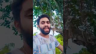 আজ আকাশের সাথে 😊 tending bolga lovesong love bolge song lovemusic subscribers [upl. by Adnolor482]