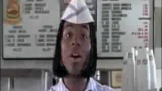 Welcome to Good Burger [upl. by Deraj]