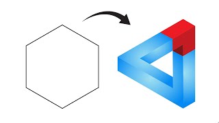 Coreldraw Techniques For Experts amp beginners  Ahsan Sabri [upl. by Lekar]