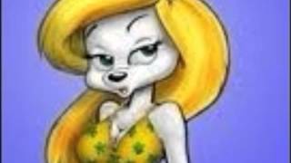 Minerva Mink Tribute 4 [upl. by Skipton]