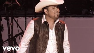 Roberto Tapia  Por Verte Feliz En Vivo Nokia Theater Los Angeles 2010 [upl. by Ihpen]