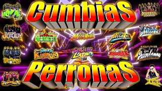 💥MIX EXITOS CUMBIAS SONIDERAS 2024 💃💥CUMBIAS PARA BAILAR TODA LA NOCHE 💥LAS MEJORES CUMBIAS DEL 2024 [upl. by Enelrats]