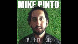 Mike Pinto  Lost and Found [upl. by Brunella]