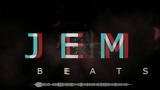 Halsey  Gasoline Jem Beats Bootleg 2k18 [upl. by Omrellug177]