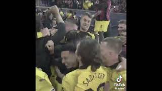 BVB 2024 Champions League Finale [upl. by Erminia]