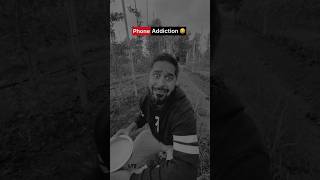 Side effects of phone funny fun comedy yasirdar wariswani viralreels ytshorts ytviral jokes [upl. by Aliakim]