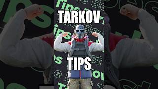 Tarkov Packet Loss IS GOOD [upl. by Shieh910]