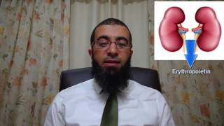 Cyanotic Congenital Heart disease By Dr Mohamad Medhat [upl. by Corvin]